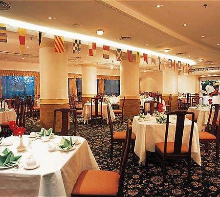 Gloria Inn Шънян Екстериор снимка