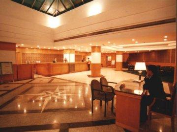 Gloria Inn Шънян Екстериор снимка